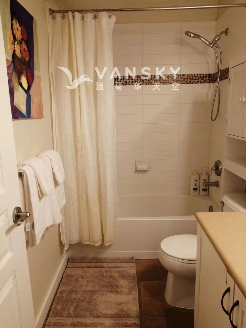 250530152948_WeChat Image_20220726112058.jpg